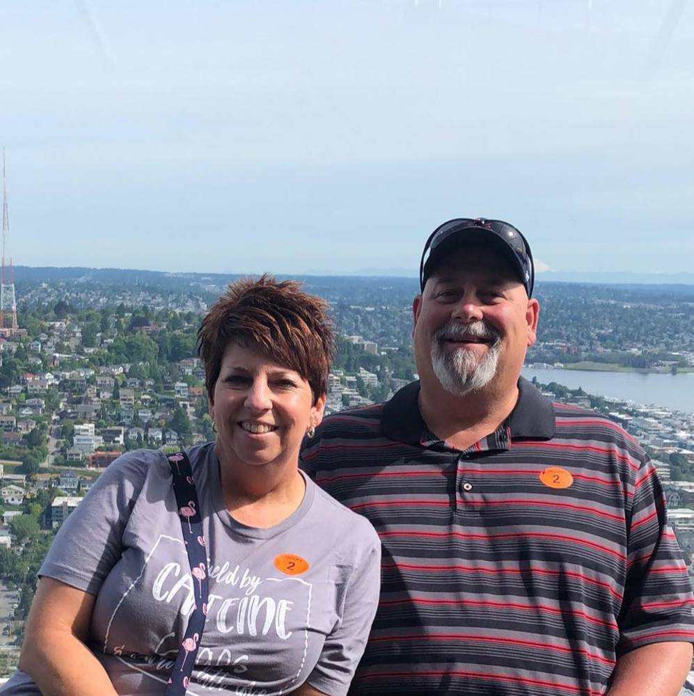 Meet your Posher, Penny